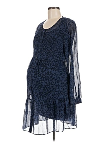 Seraphine Cocktail Dress (view 1)