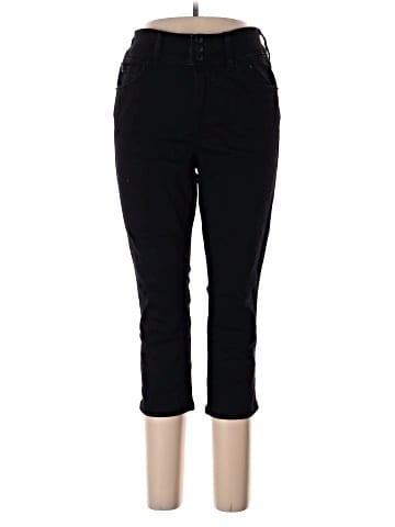 Torrid Casual Pants (view 1)