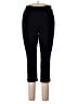 Torrid Black Casual Pants Size 14 - photo 1