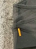 lucy Black Tank Top Size M (estimated) - photo 7
