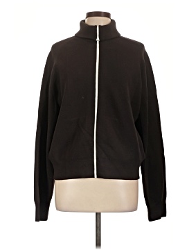 Uniqlo : C Track Jacket
