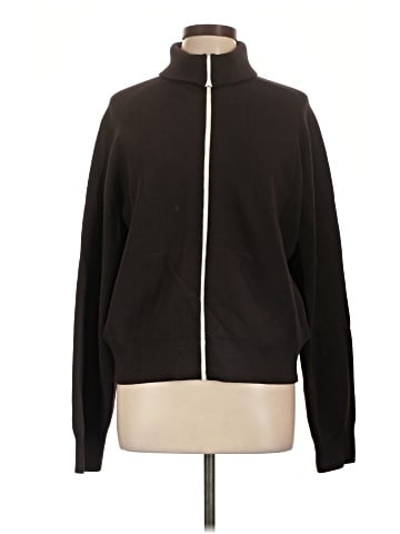 Uniqlo : C Track Jacket (view 1)