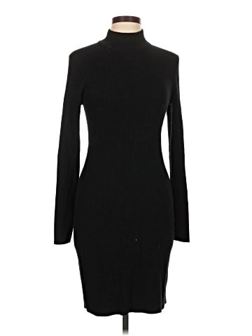 Gap Cocktail Dress (view 1)