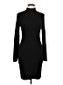 Gap Black Cocktail Dress Size L - photo 1