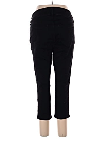 Torrid Casual Pants (view 2)