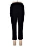 Torrid Black Casual Pants Size 14 - photo 2