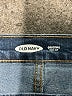 Old Navy Blue Jeans Size 8 (tall) - photo 7