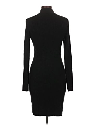 Gap Cocktail Dress (view 2)