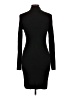 Gap Black Cocktail Dress Size L - photo 2