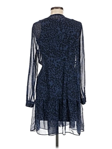 Seraphine Cocktail Dress (view 2)