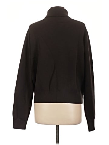Uniqlo : C Track Jacket (view 2)