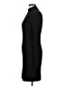 Gap Black Cocktail Dress Size L - photo 5