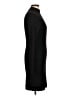 Gap Black Cocktail Dress Size L - photo 4