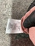 Jessica Simpson Pink Pullover Sweater Size 3T - photo 4