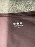 Three Dots Brown Short Sleeve T-Shirt Size M - photo 7