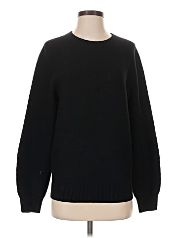 Uniqlo Pullover Sweater (view 1)