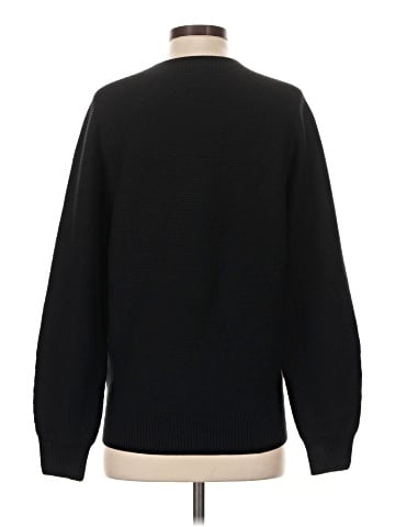 Uniqlo Pullover Sweater (view 2)