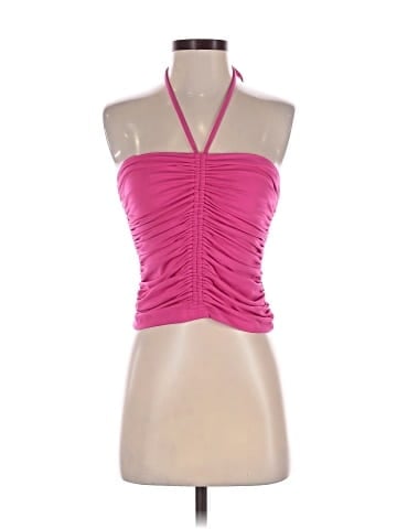 Susana Monaco Tank Top (view 1)