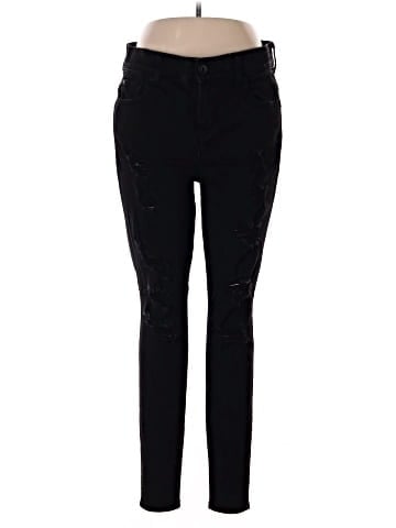 Torrid Casual Pants (view 1)