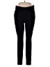 Torrid Black Casual Pants Size 14 - photo 1