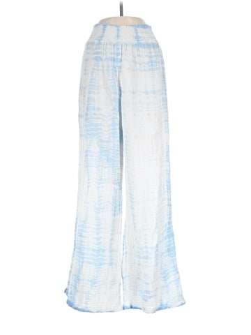 Michael Stars Casual Pants (view 1)