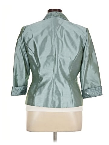 Alex Evenings Blazer (view 2)