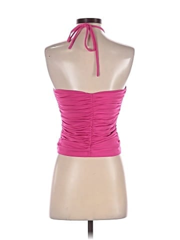 Susana Monaco Tank Top (view 2)