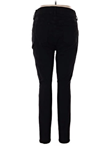 Torrid Casual Pants (view 2)