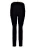 Torrid Black Casual Pants Size 14 - photo 2