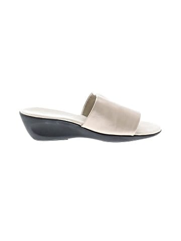 Aerosoles Wedges (view 1)