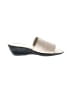 Aerosoles Ivory Wedges Size 6 - photo 1