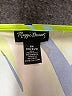 Maggie Barnes Green Kimono Size 5X - photo 7