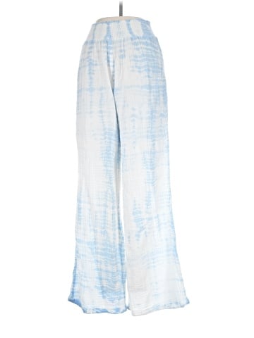 Michael Stars Casual Pants (view 2)