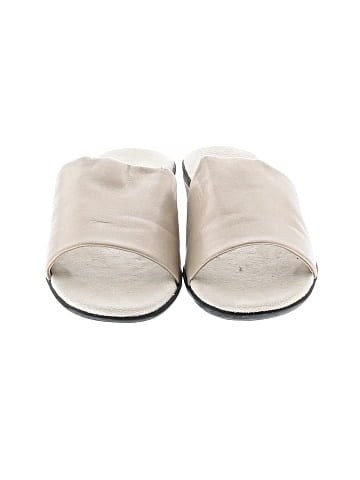Aerosoles Wedges (view 2)