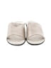 Aerosoles Ivory Wedges Size 6 - photo 2