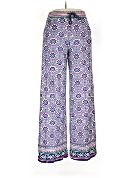 Nanette Lepore Casual Pants