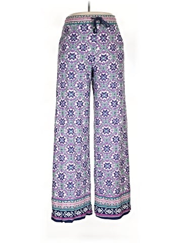 Nanette Lepore Casual Pants (view 1)