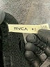 RVCA Black Cardigan Size M - photo 7