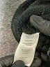 RVCA Black Cardigan Size M - photo 8
