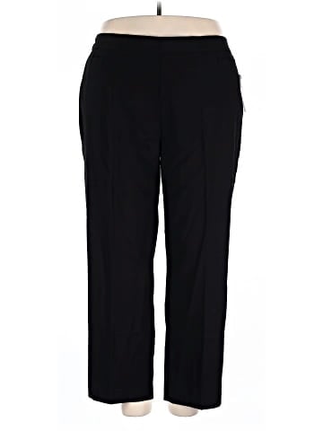 Catherines Dress Pants (view 1)