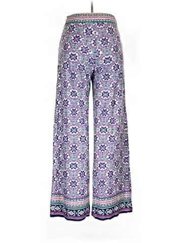 Nanette Lepore Casual Pants (view 2)