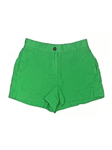 J.Crew Shorts (view 1)