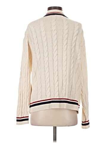 J.W. Anderson for UNIQLO Cardigan (view 2)