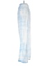 Michael Stars Tie-dye Blue Casual Pants Size Sm (0) - photo 4