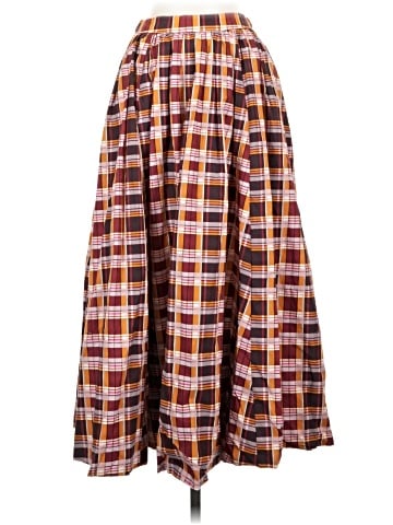 Maeve Casual Skirt (view 1)