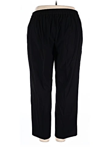 Catherines Dress Pants (view 2)