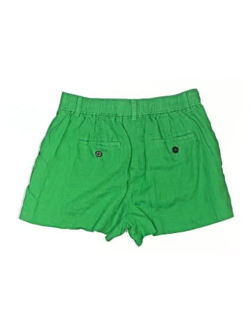 J.Crew Shorts (view 2)