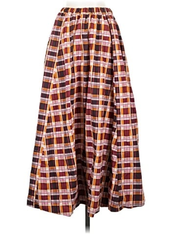 Maeve Casual Skirt (view 2)