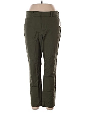 Old Navy Casual Pants (view 1)