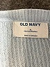 Old Navy Blue Pullover Sweater Size XL - photo 7